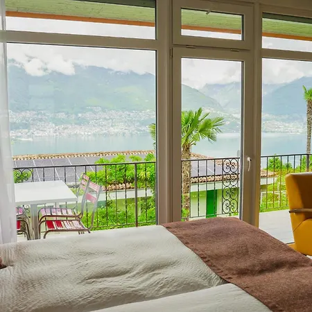 La Campagnola - Energy 3*