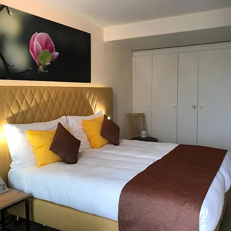 La Campagnola - Energy 3*