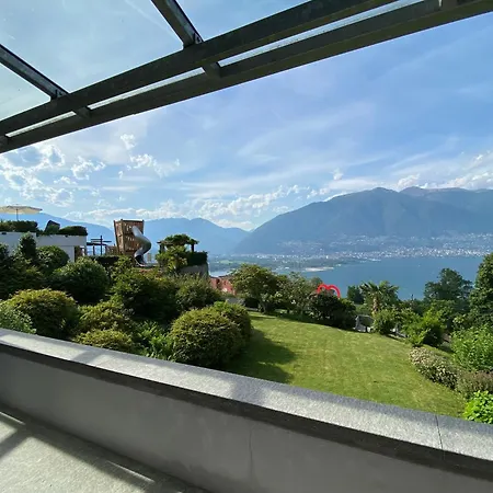 La Campagnola - Energy Otel