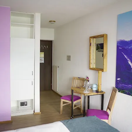 La Campagnola - Energy Otel 3*