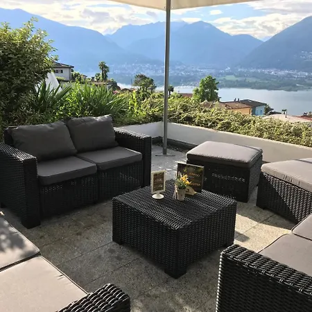 La Campagnola - Energy Otel 3*